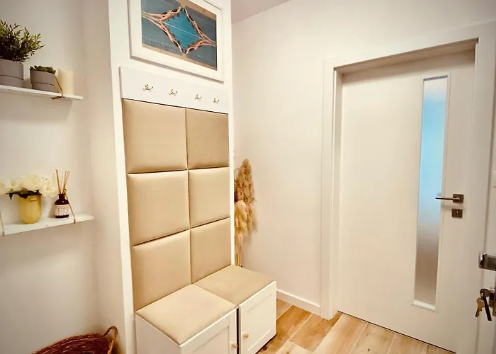 Danube12 * Šamorín