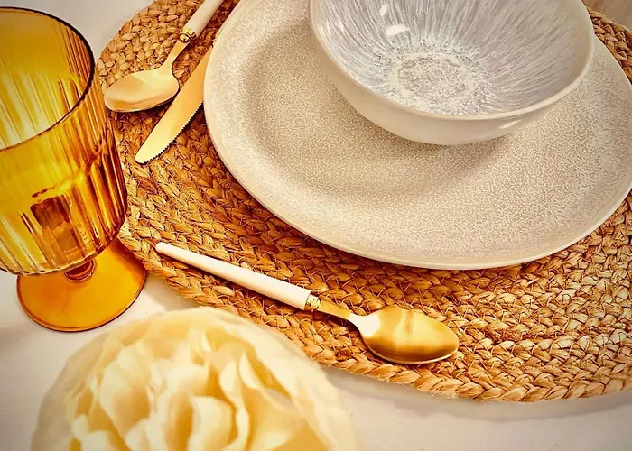 Lägenhet Danube12 Šamorín